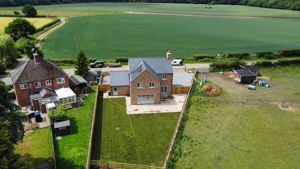 Rear Elevation- click for photo gallery